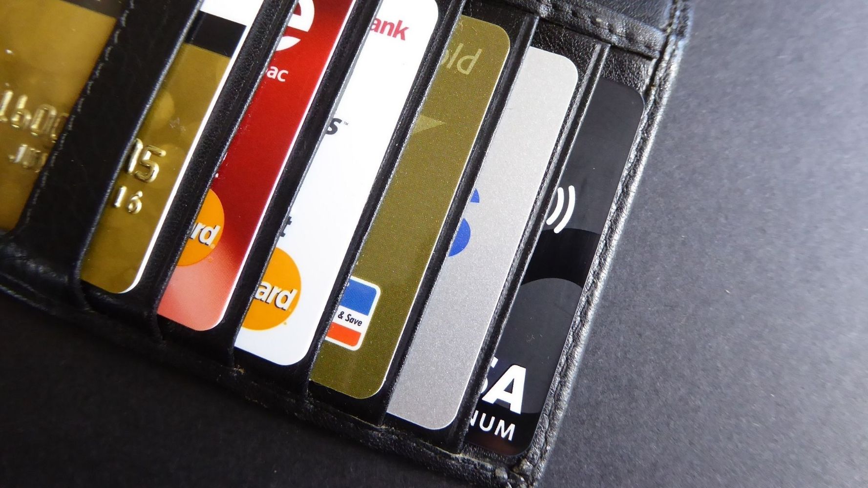 ¿Las deudas de tarjeta de crédito desaparecen a los 5 años?: qué dice la ley en Argentina