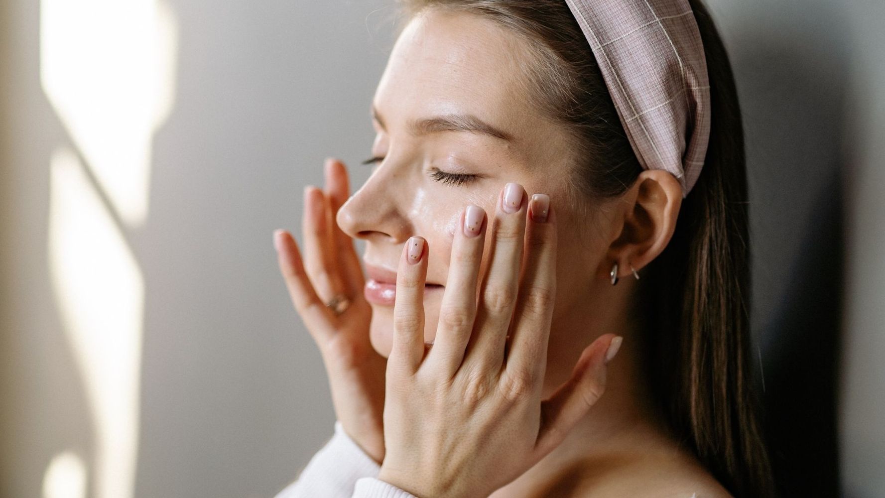 Los péptidos ganan protagonismo en las rutinas de skincare después de los 30.