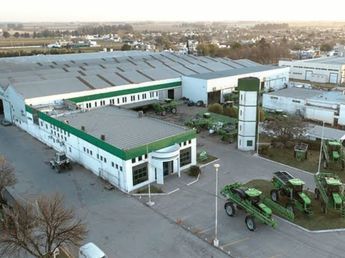 Alerta por despidos en una reconocida empresa de Córdoba: busca reducir su personal hasta un 70%