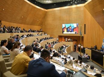 Qué es el grooming y por qué habría funcionarios involucrados en Córdoba