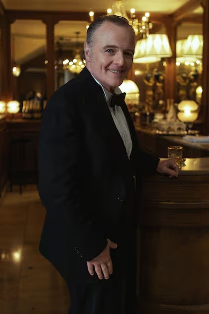 Carlos A. Petit.