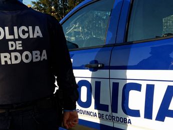 Conmoción en Córdoba: encontraron sin vida a dos adultos mayores y sospechan de una "trampa silenciosa"