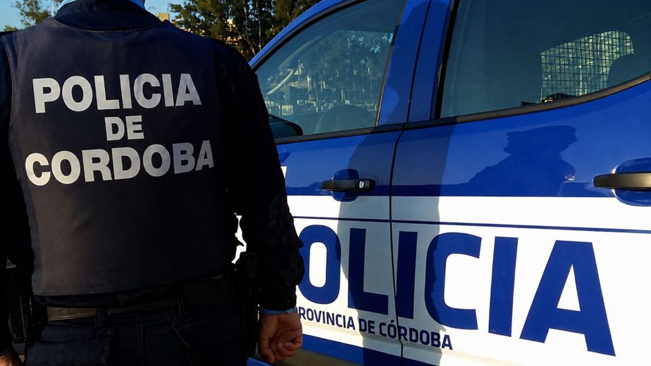 Conmoción en Córdoba: encontraron sin vida a dos adultos mayores y sospechan de una "trampa silenciosa"
