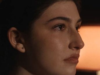 La película de Netflix que llegó sin hacer ruido y tiene una historia devastadora
