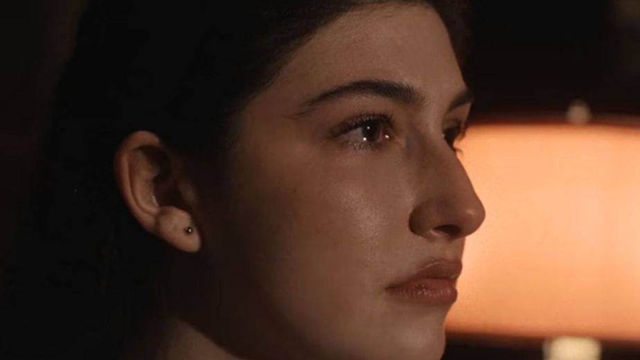 La película de Netflix que llegó sin hacer ruido y tiene una historia devastadora