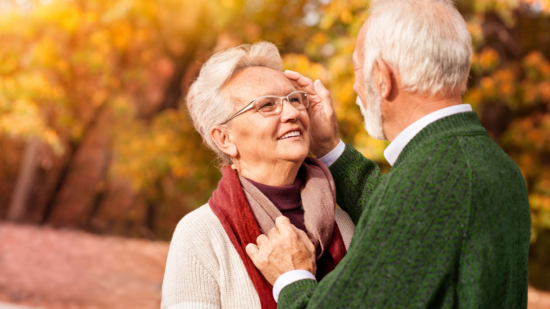 Las claves para disminuir la mortalidad a partir de los 60.