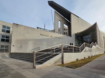 Un empresario de una automotriz de Córdoba fue condenado por abuso: qué dijo la Justicia