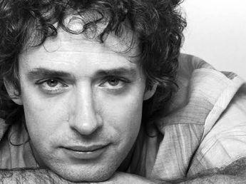 “Él tenía que saber la verdad”: la historia familiar que marcó a Gustavo Cerati y terminó en una canción