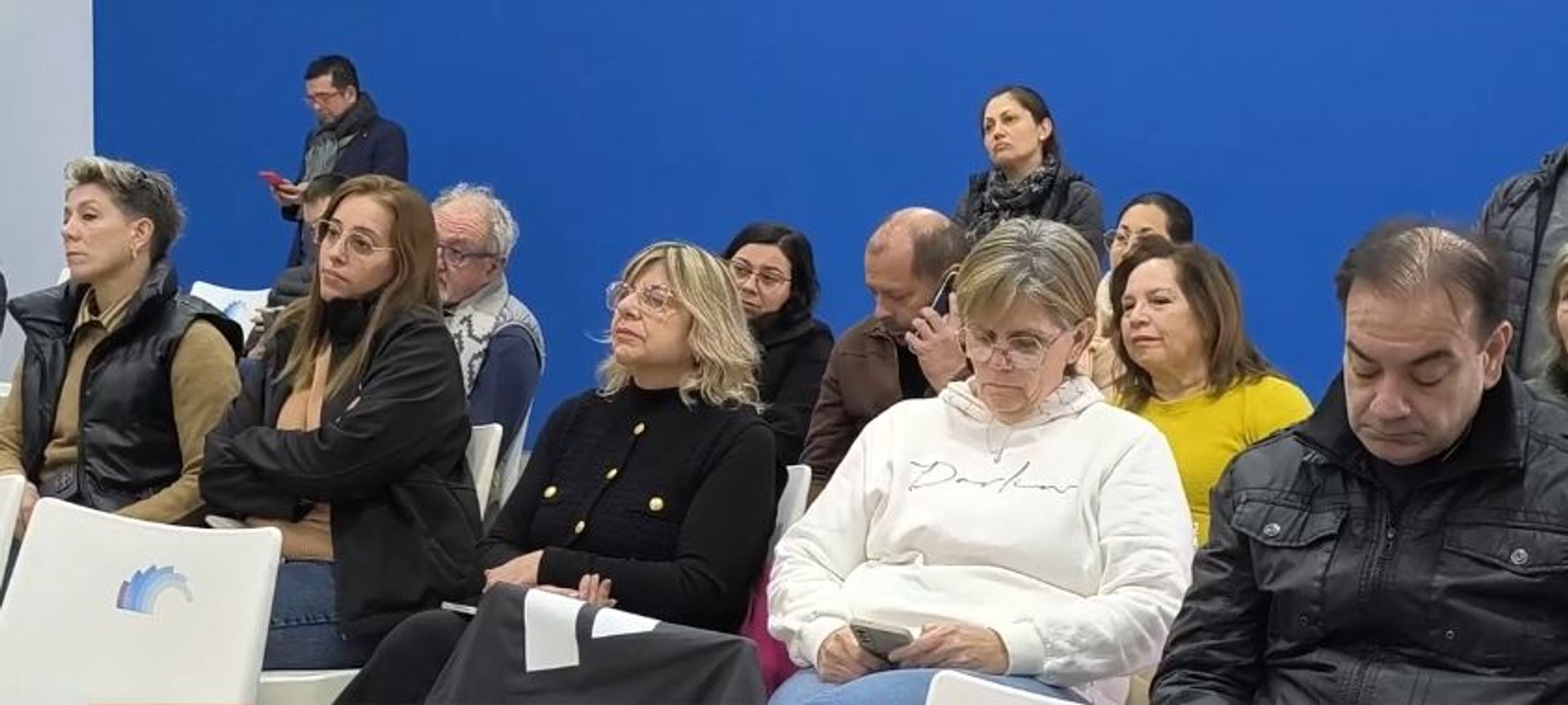 El Municipio definió las fechas de la Feria del Libro, el Provincial de Rural Bike, la Expo Carreras y la Feria de Artesanías