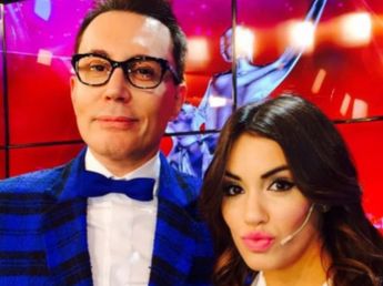 ¿Por qué se odian? La verdad detrás de la histórica pelea entre Marcelo Polino y Lali Espósito
