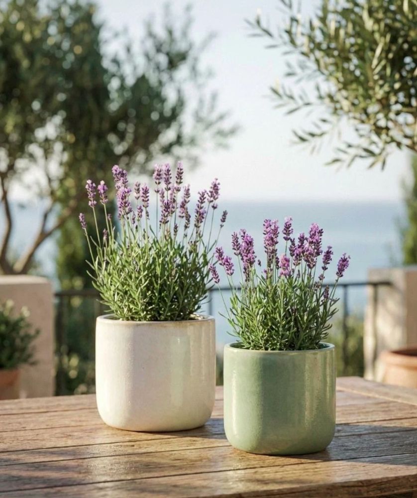 Ni geranios ni hortensias: la mejor planta para eliminar las ratas del jardín de manera natural y sin productos químicos