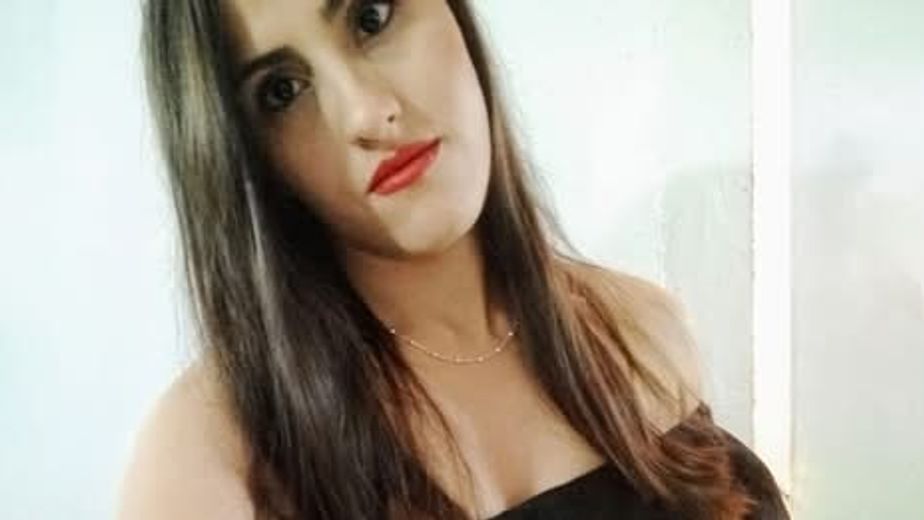 Se reunió con sus amigos y falleció por un supuesto accidente con una copa de vino: misterio en La Rioja