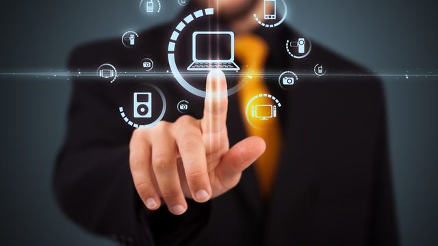Marketing digital