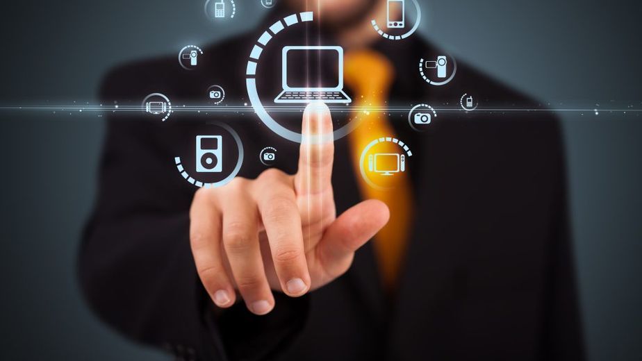 Chaves Municipio ofrece una nueva Diplomatura en Comunicación y Marketing Digital