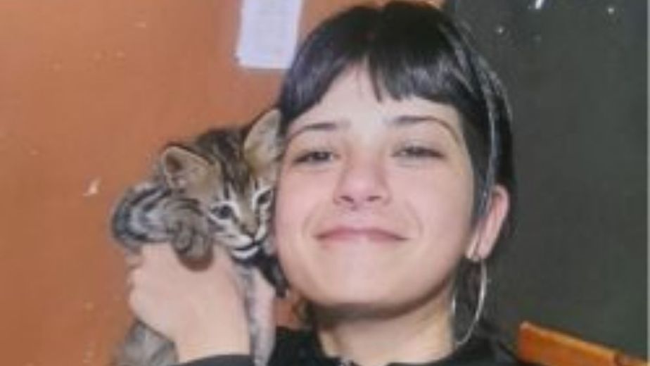 Buscan a una adolescente de 17 años en Córdoba: lo que se sabe