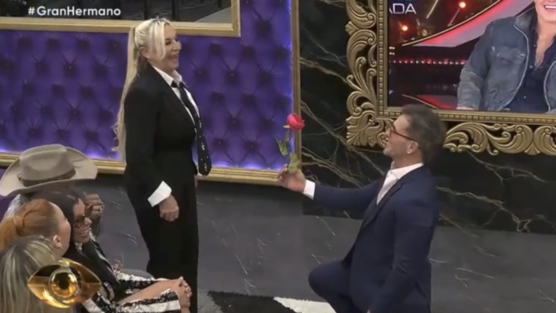 Yanina Zilli