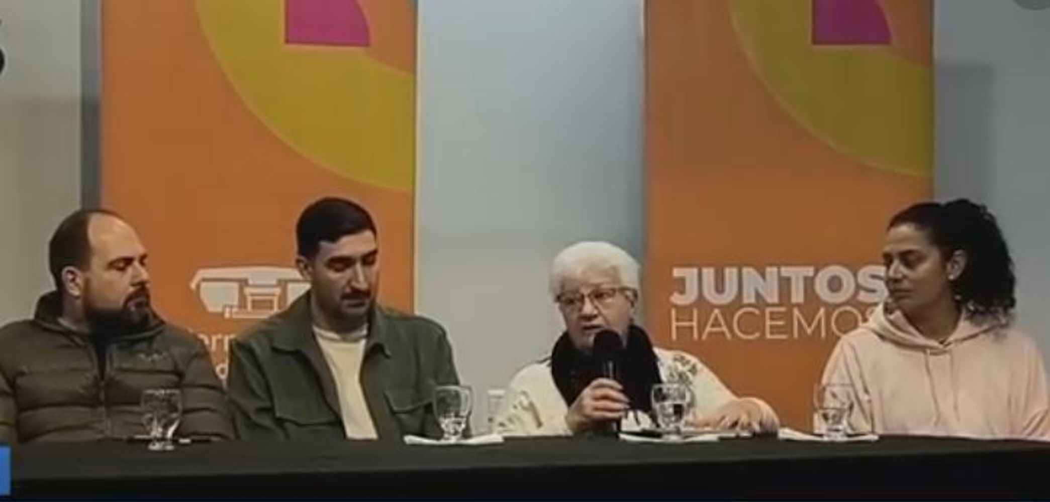 El Municipio definió las fechas de la Feria del Libro, el Provincial de Rural Bike, la Expo Carreras y la Feria de Artesanías