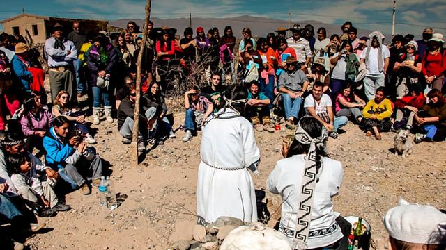El Ente Tucumán Turismo destacó la afluencia de visitantes por eventos deportivos, culturales y tradicionales.