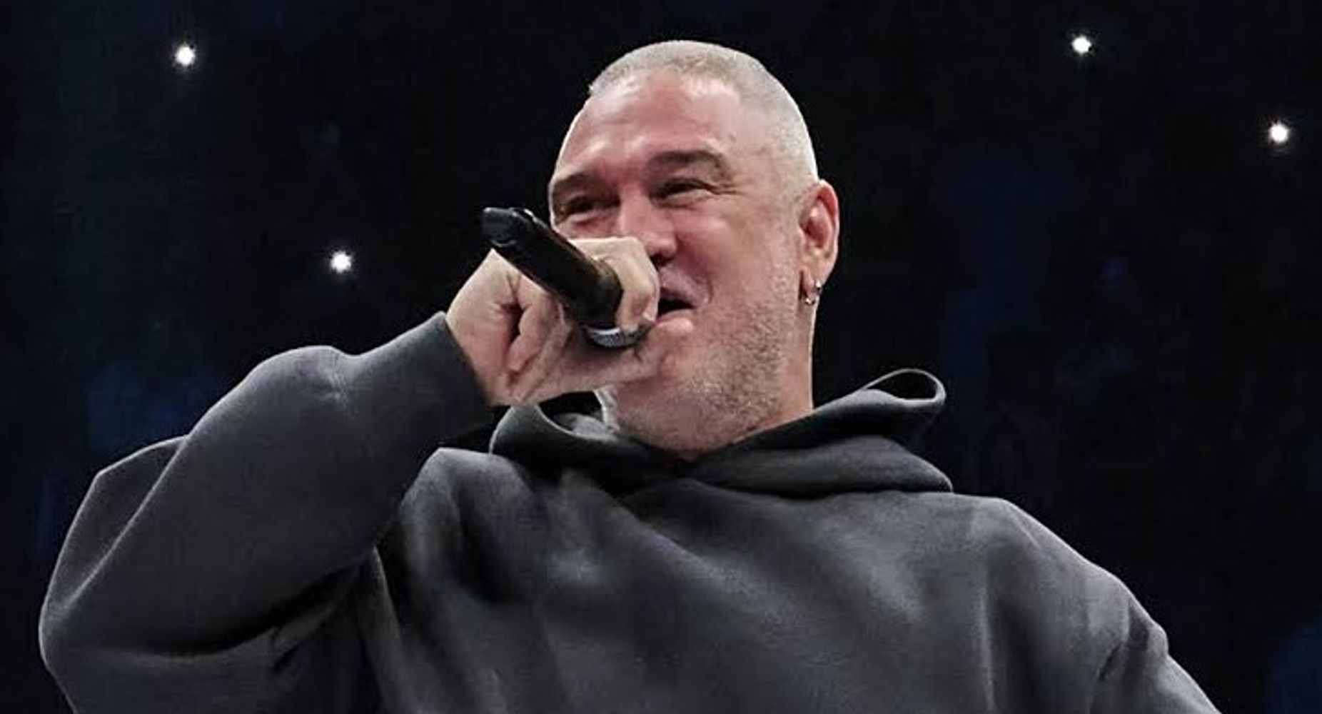 Kase.O en Argentina: precios y cuándo comienza la ventas de entrada para su show en el Movistar Arena