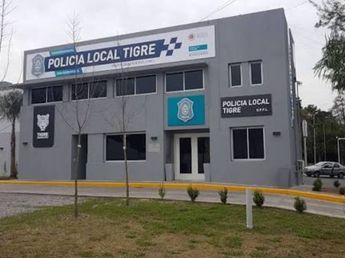 Volvió de bailar y fue atacado por sus dos cuñados de la peor manera