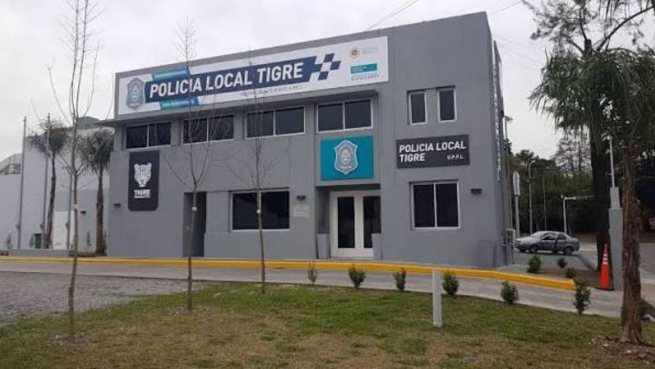 Volvió de bailar y fue atacado por sus dos cuñados de la peor manera