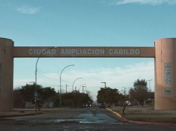 Un nene de 2 años encontró sustancias ilegales en el jardín e investigan el hecho en Córdoba