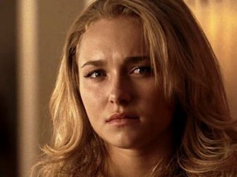 De “Heroes” a “Nashville”: las 5 series que marcaron la carrera de Hayden Panettiere
