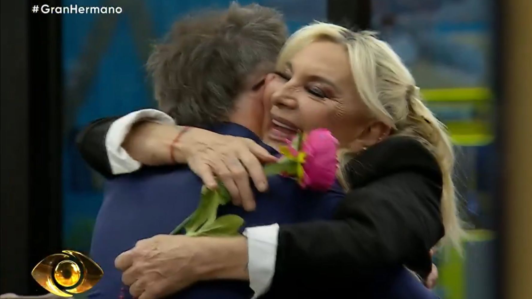 Yanina Zilli
