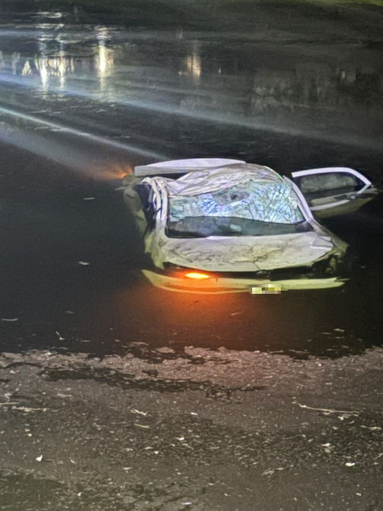 Un policía se tiró al río para salvar a un adolescente en Córdoba.