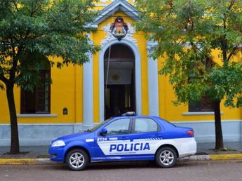 Se conoció el dinero que ofrecía la red de grooming y abusos en Córdoba