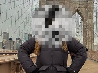 Ángel de Brito reveló el embarazo de una exangelita y emocionó a todos