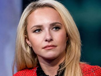 Qué reveló la autopsia de Hayden Panettiere tras su inesperada muerte