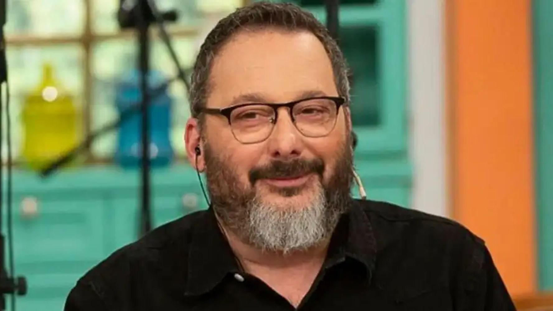 Gerardo Rozín