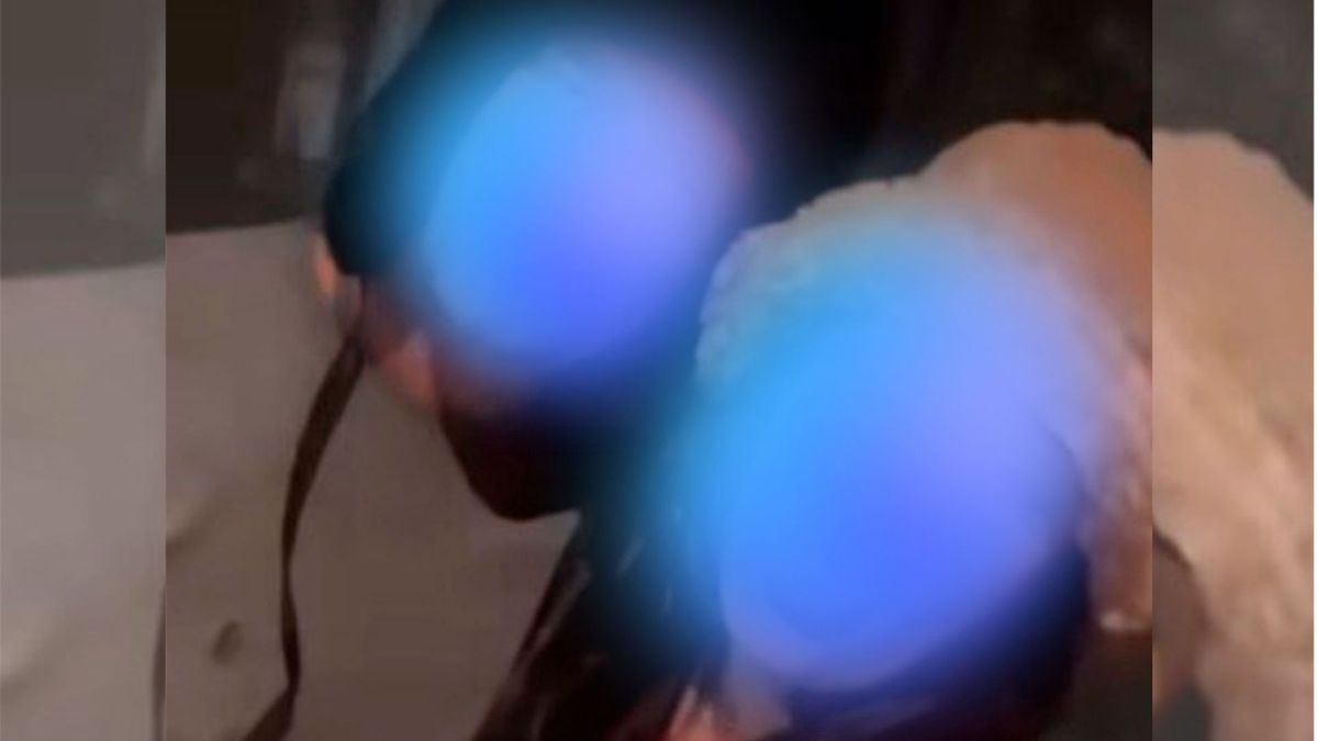Yanina Latorre revela posible reconciliación de una pareja envuelta en escándalo nacional