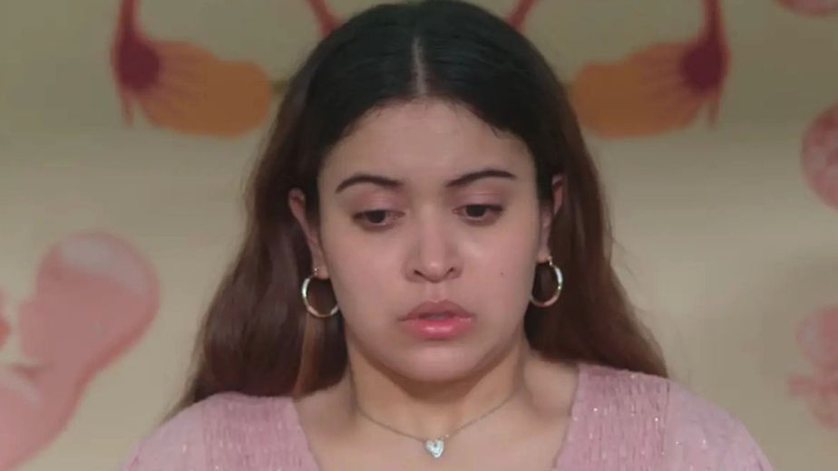 El documental de Netflix que revive un estremecedor caso ocurrido en México