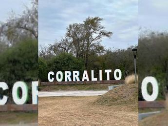 Horror en Córdoba: identificaron al padre e hijo encontrados muertos en Corralito