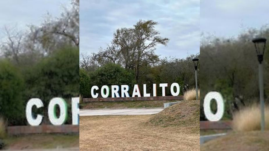 Horror en Córdoba: identificaron al padre e hijo encontrados muertos en Corralito