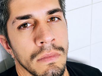 Claudio Barrelier rompió el silencio sobre la denuncia de 2025 y la Justicia tomó una decisión