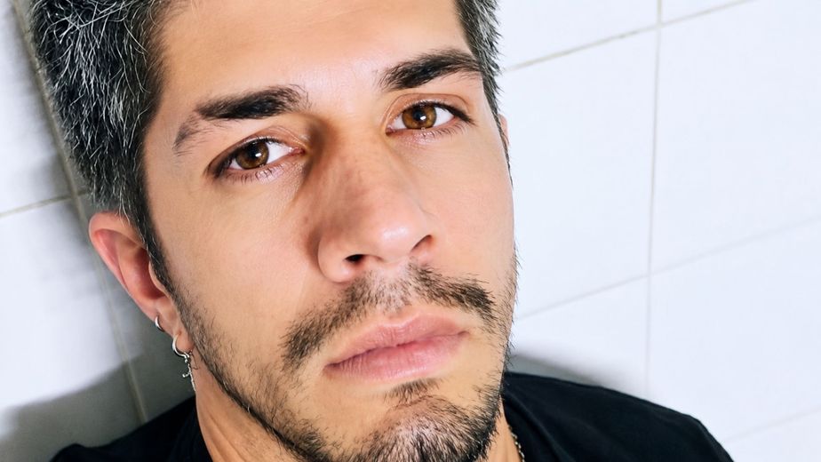 Claudio Barrelier rompió el silencio sobre la denuncia de 2025 y la Justicia tomó una decisión