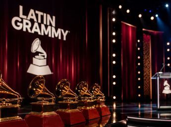 Quiénes son los 10 artistas de Córdoba que buscan llegar a los Latin Grammy 2026