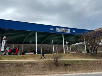 El Polideportivo Distrito Oeste Carlos Paz Sierras suma nuevas actividades deportivas gratuitas