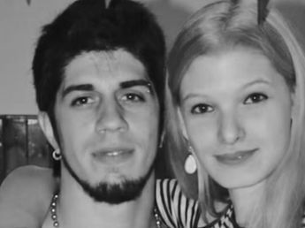 La sospecha sobre Marianela Palmero que complica su situación en el caso Agostina Vega