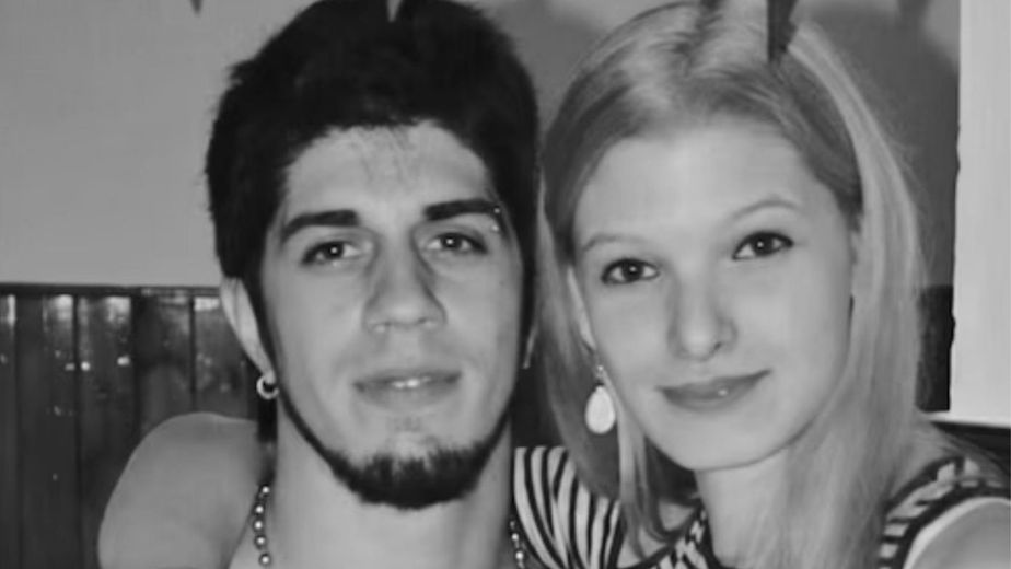 La sospecha sobre Marianela Palmero que complica su situación en el caso Agostina Vega