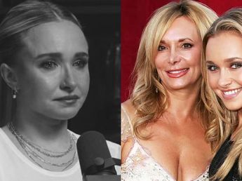 Tras la muerte de Hayden Panettiere, su madre rompió el silencio y lanzó un fuertísimo cuestionamiento
