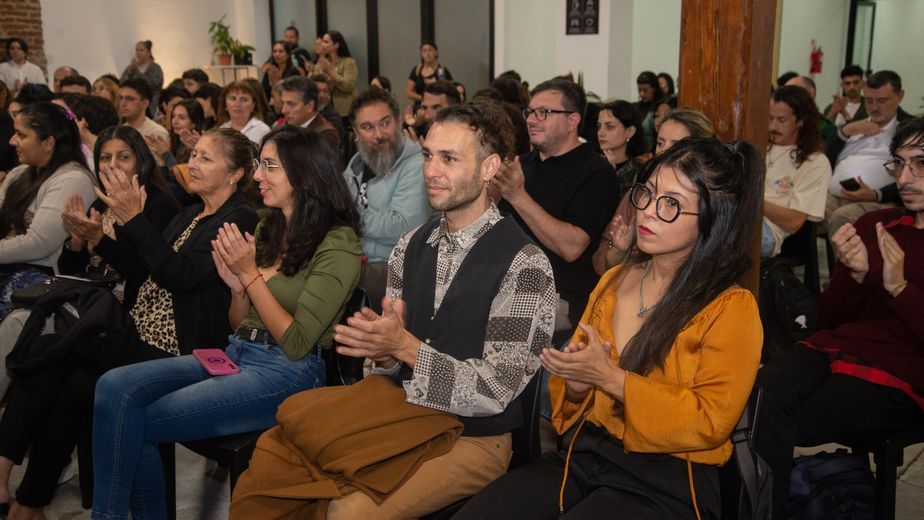 El FEICAC 2026 tendrá reuniones informativas en universidades de Paraná
