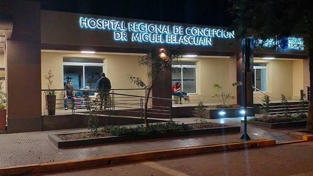 El gobernador Jaldo dispuso que el ministro Medina Ruiz supervise personalmente la investigación.