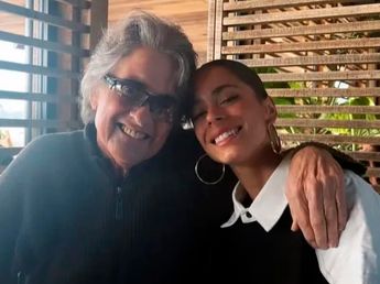 "Tini va a entrar a la Iglesia con su papá": Yanina Latorre habló sobre la interna de la familia Stoessel