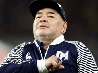 "Adulteraron una prueba": el insólito error que cometieron en el juicio por la muerte de Diego Maradona