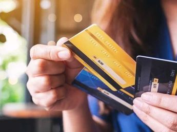 Deudas impagables: cómo evitar que el crédito se convierta en un problema para tu bolsillo