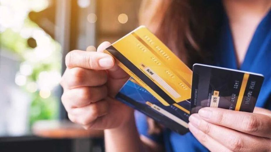 Deudas impagables: cómo evitar que el crédito se convierta en un problema para tu bolsillo